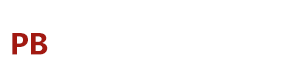 四川御供酒业有限公司